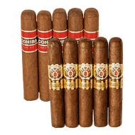 Classy & Contemporary Collection, , jrcigars
